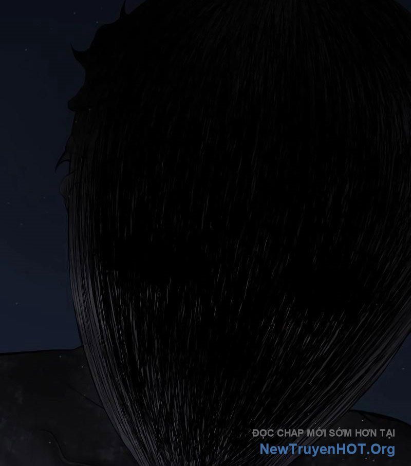 Chớ Bước Vào Nhà Hoang - Chapter 4 - Page 168