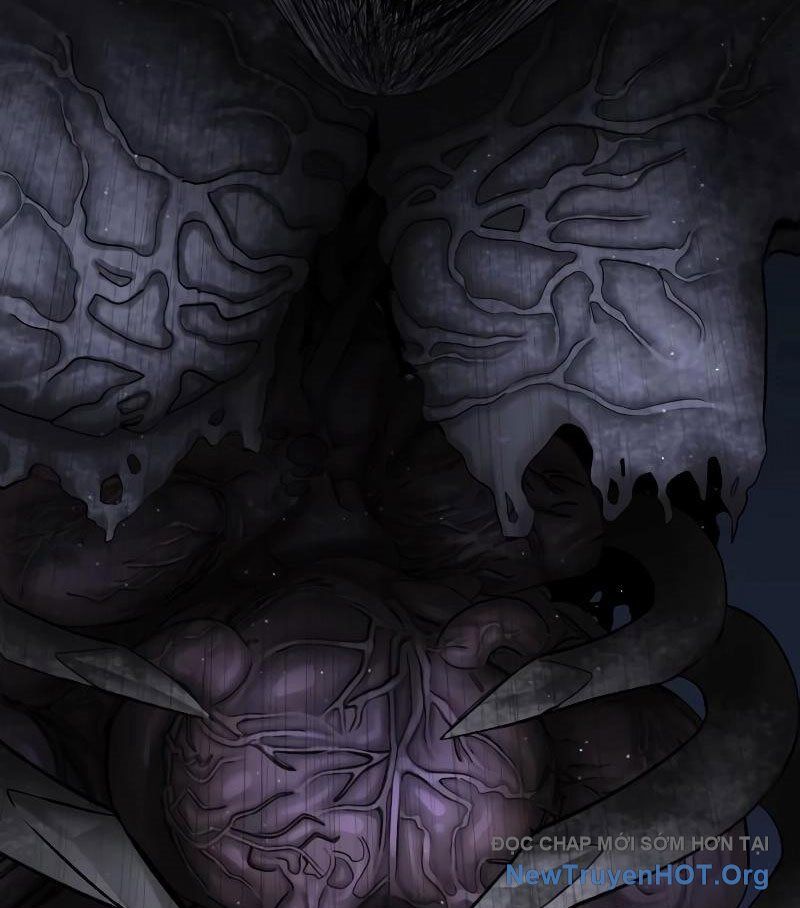 Chớ Bước Vào Nhà Hoang - Chapter 4 - Page 169