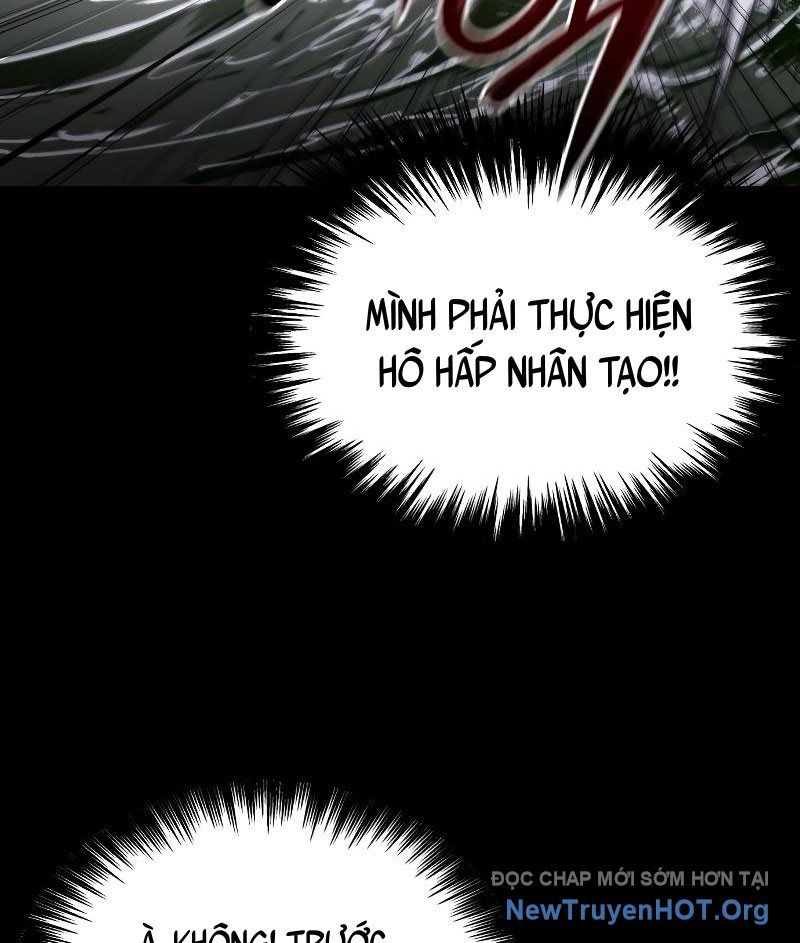 Chớ Bước Vào Nhà Hoang - Chapter 4 - Page 17