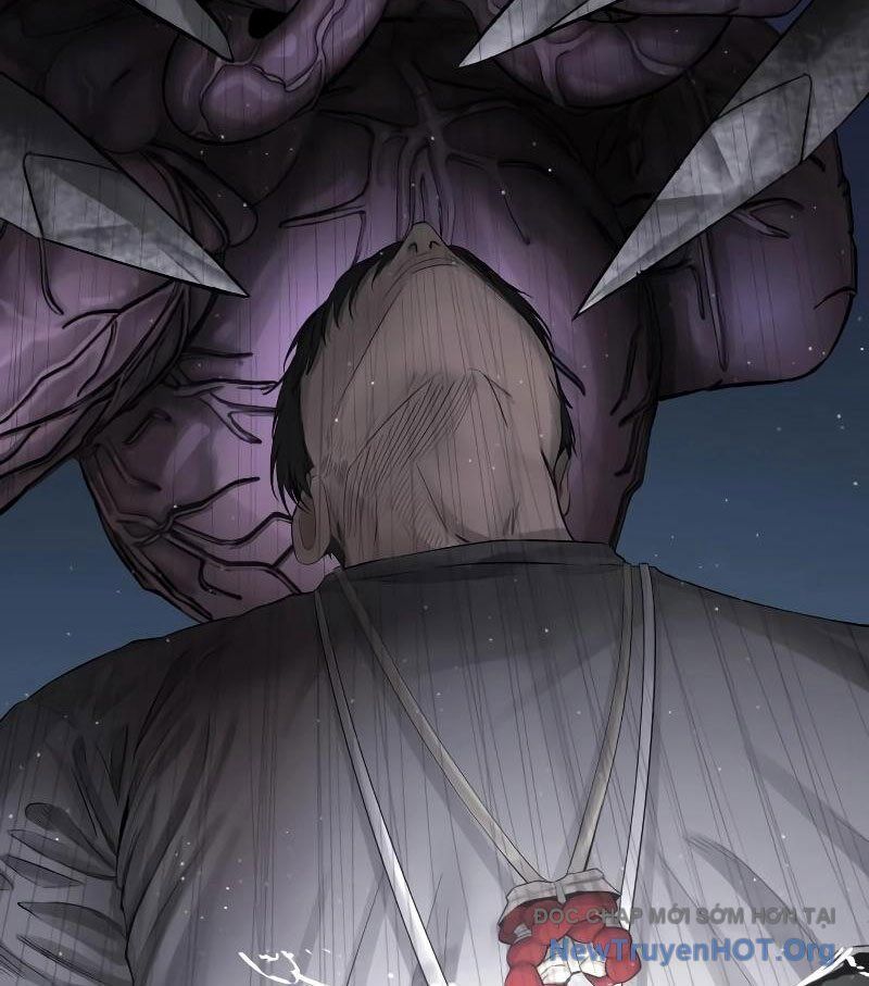 Chớ Bước Vào Nhà Hoang - Chapter 4 - Page 170