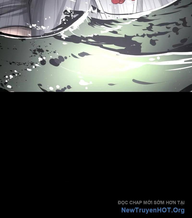 Chớ Bước Vào Nhà Hoang - Chapter 4 - Page 171