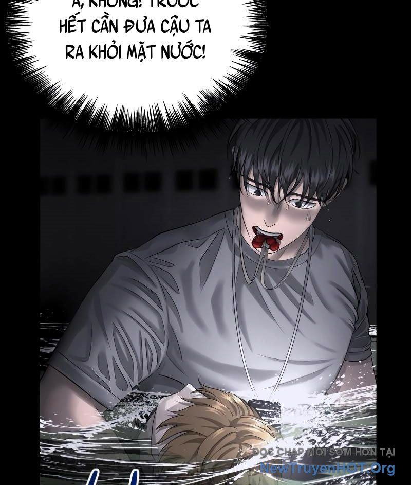 Chớ Bước Vào Nhà Hoang - Chapter 4 - Page 18