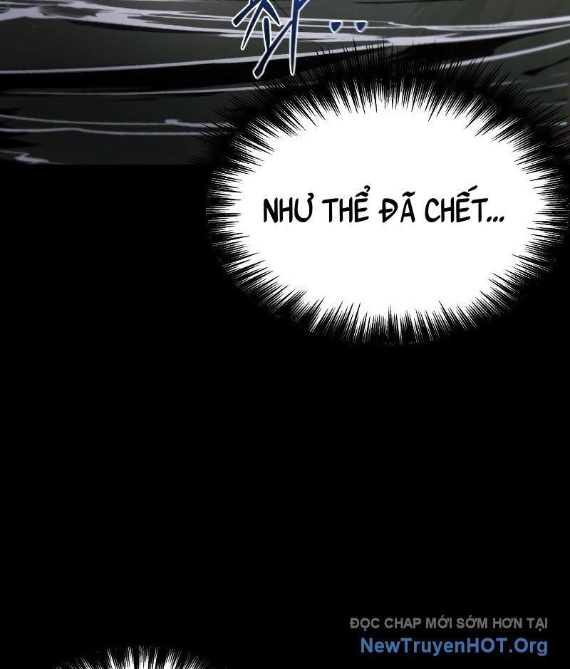 Chớ Bước Vào Nhà Hoang - Chapter 4 - Page 21