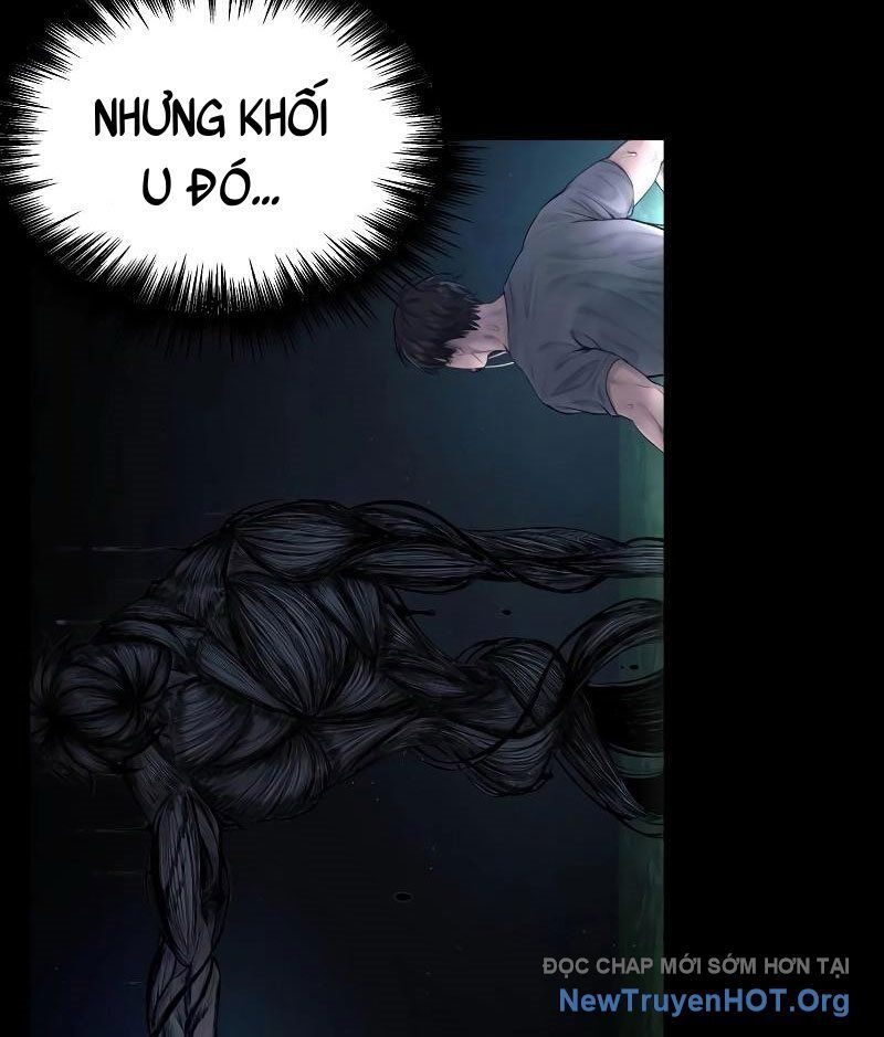 Chớ Bước Vào Nhà Hoang - Chapter 4 - Page 22