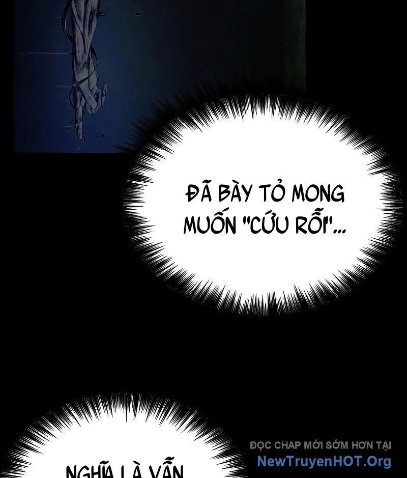 Chớ Bước Vào Nhà Hoang - Chapter 4 - Page 23