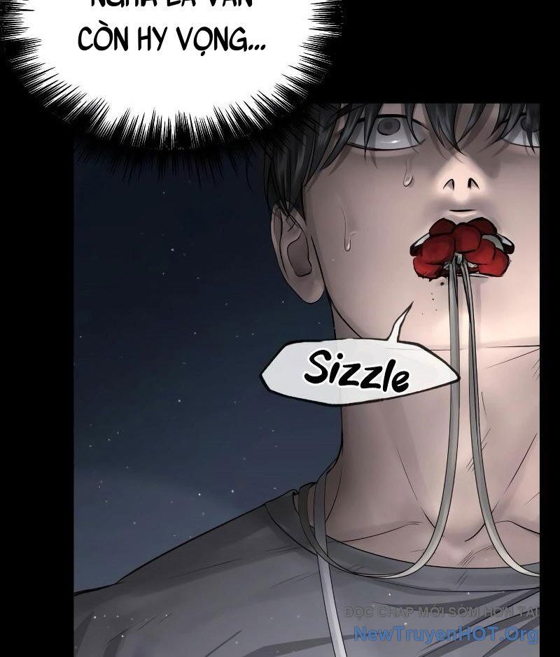 Chớ Bước Vào Nhà Hoang - Chapter 4 - Page 24