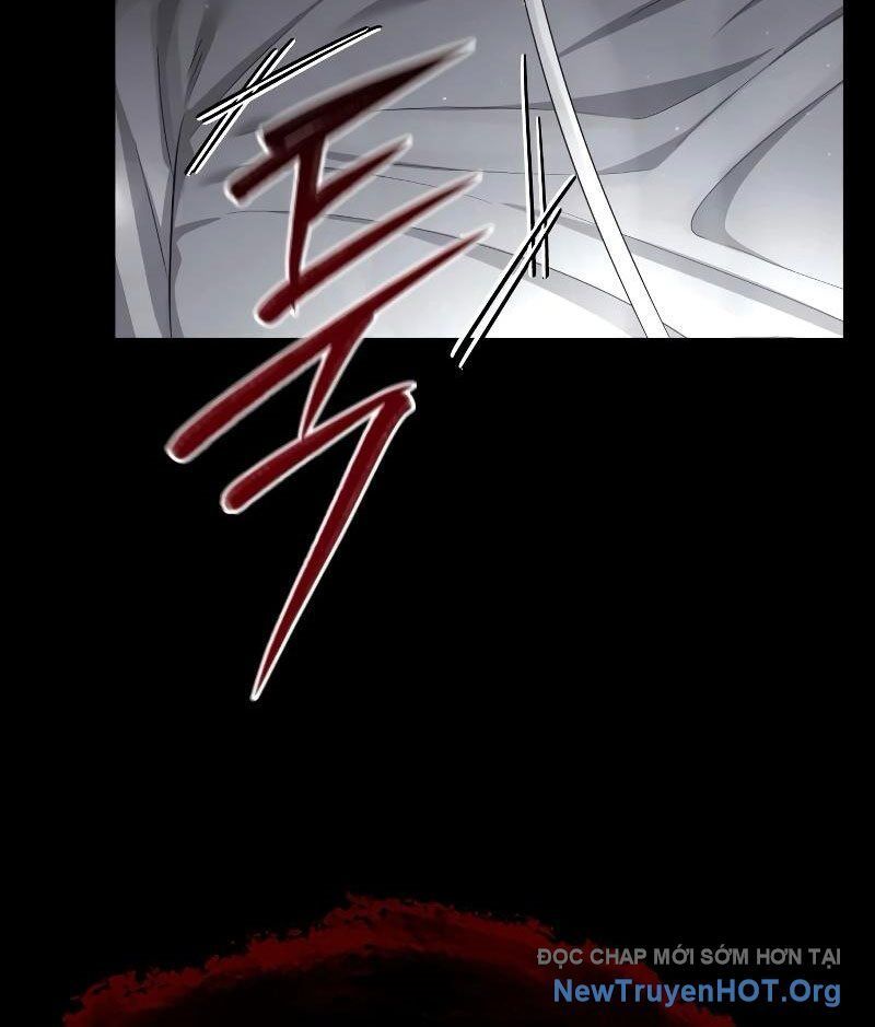 Chớ Bước Vào Nhà Hoang - Chapter 4 - Page 25