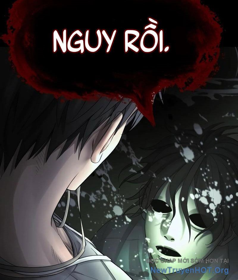 Chớ Bước Vào Nhà Hoang - Chapter 4 - Page 26