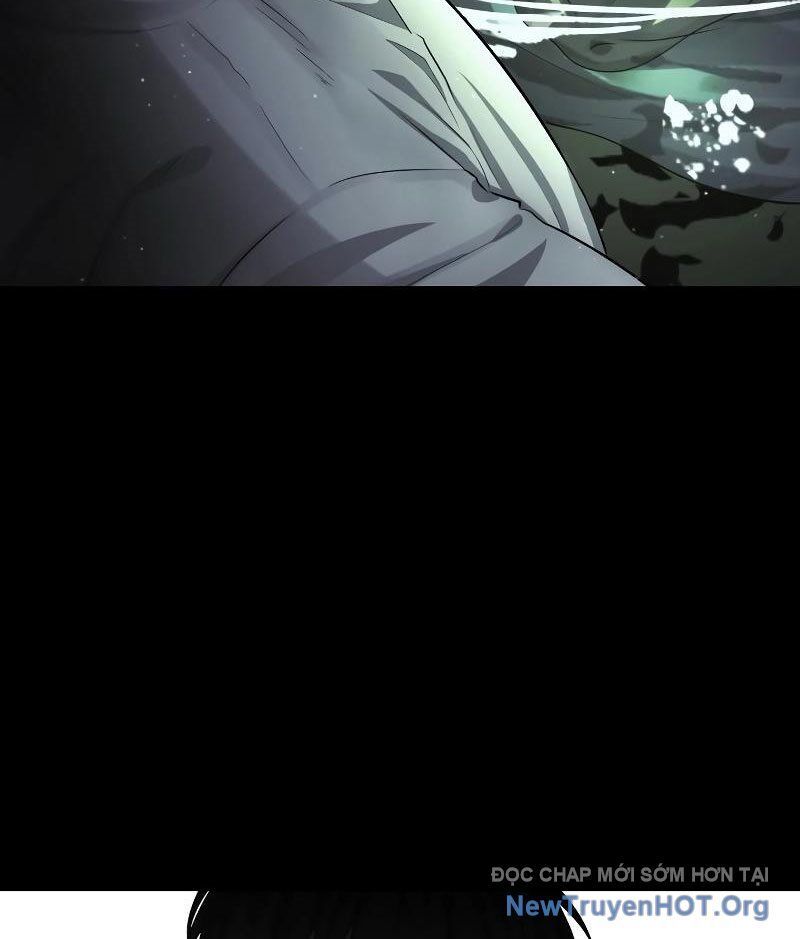 Chớ Bước Vào Nhà Hoang - Chapter 4 - Page 27