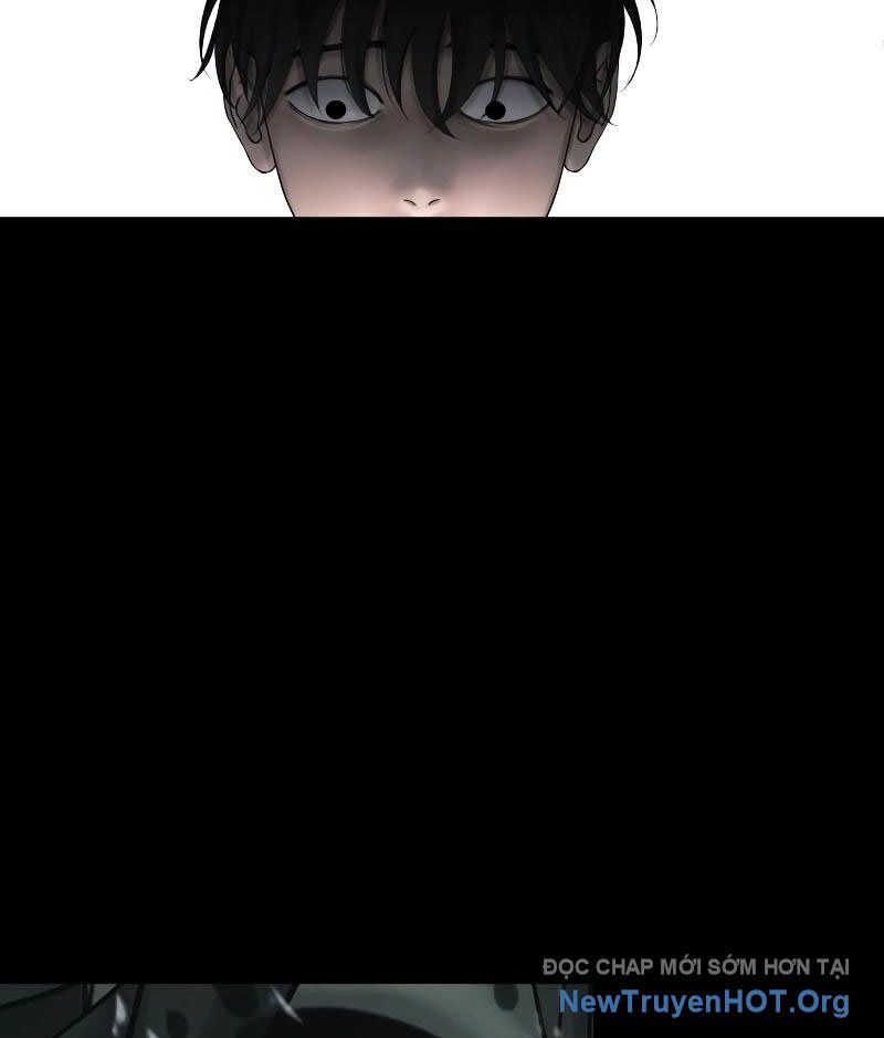 Chớ Bước Vào Nhà Hoang - Chapter 4 - Page 28