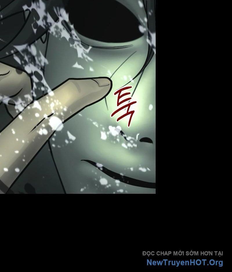 Chớ Bước Vào Nhà Hoang - Chapter 4 - Page 29