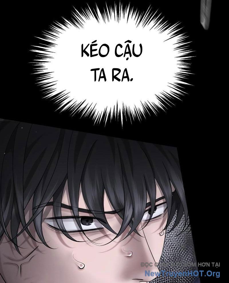 Chớ Bước Vào Nhà Hoang - Chapter 4 - Page 3