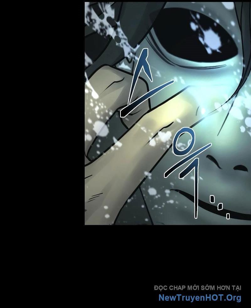 Chớ Bước Vào Nhà Hoang - Chapter 4 - Page 30