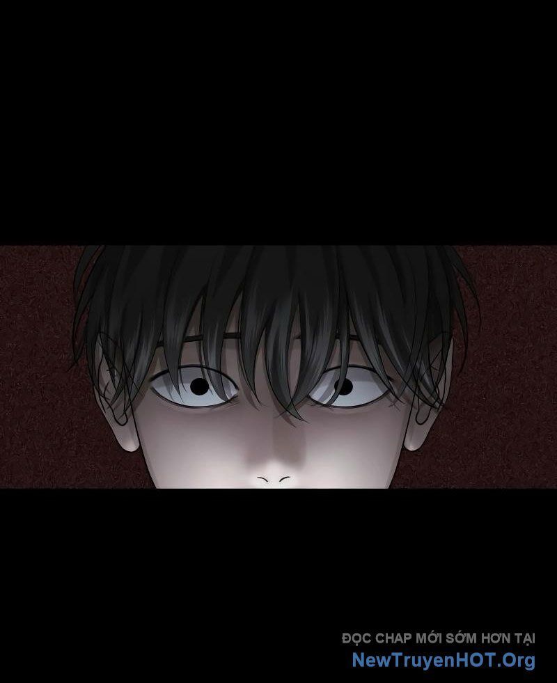 Chớ Bước Vào Nhà Hoang - Chapter 4 - Page 31