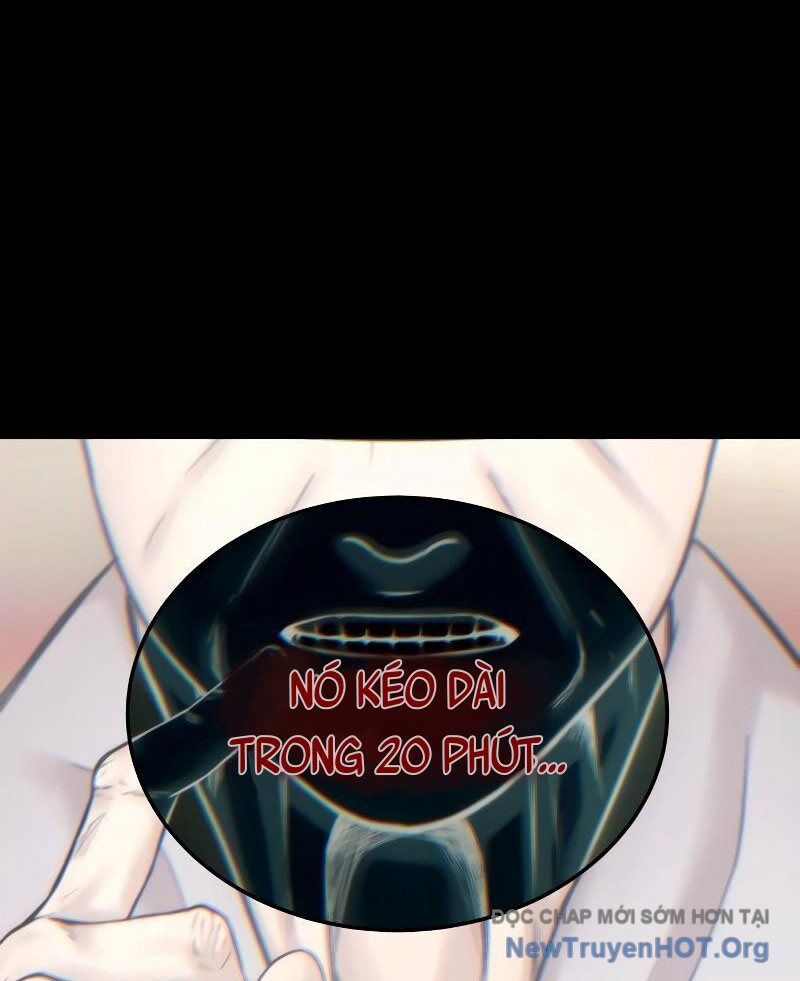 Chớ Bước Vào Nhà Hoang - Chapter 4 - Page 32
