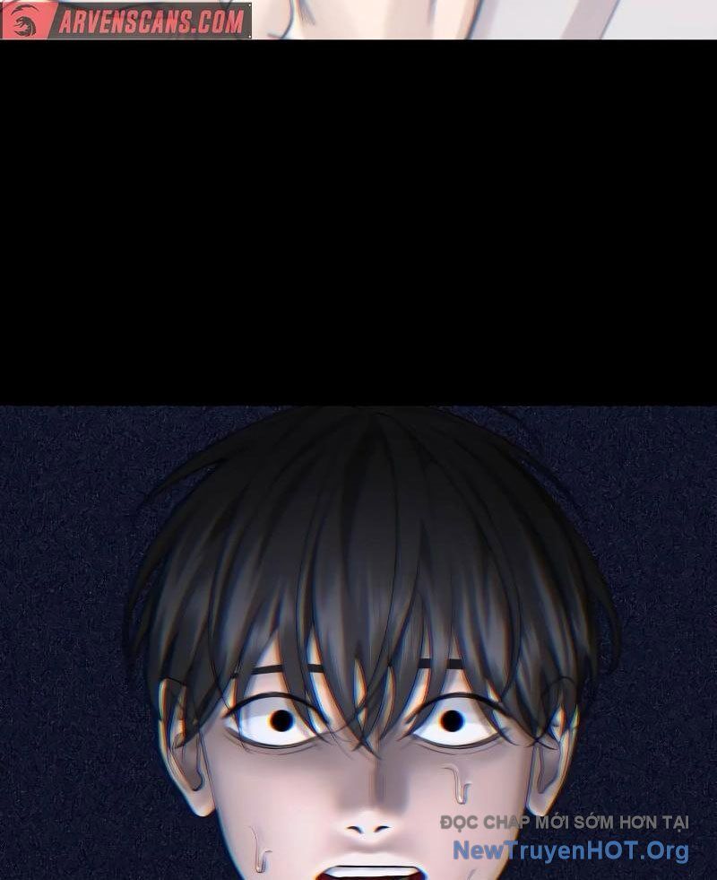Chớ Bước Vào Nhà Hoang - Chapter 4 - Page 33