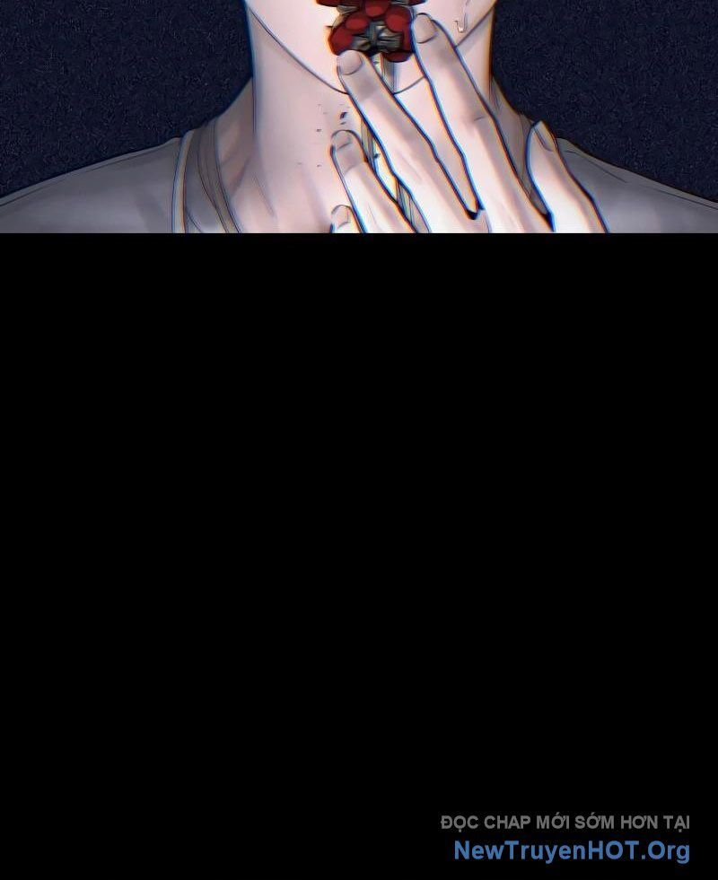 Chớ Bước Vào Nhà Hoang - Chapter 4 - Page 34