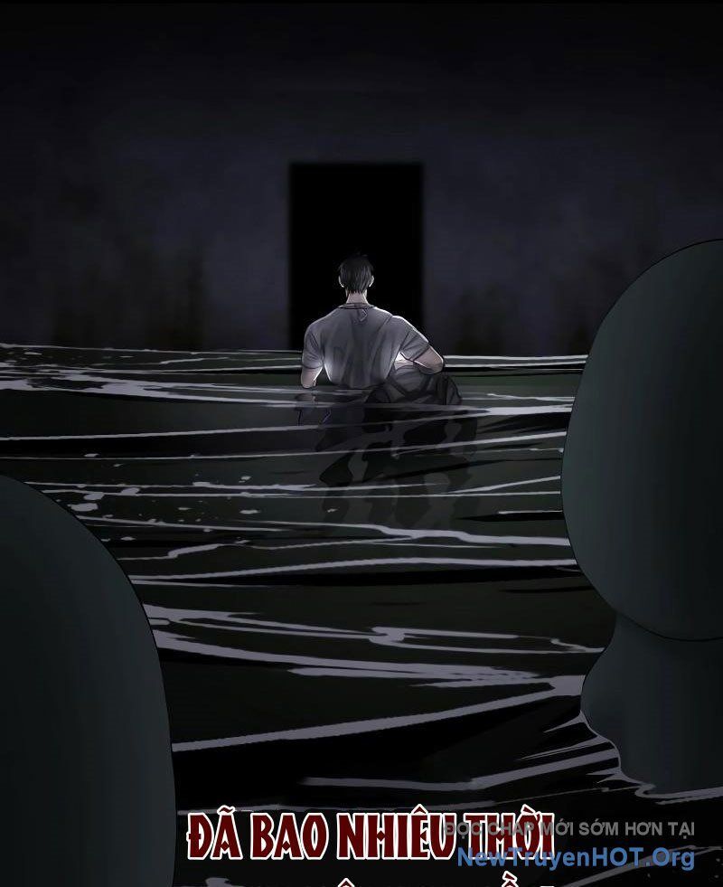 Chớ Bước Vào Nhà Hoang - Chapter 4 - Page 35