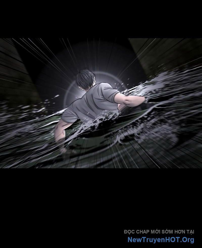 Chớ Bước Vào Nhà Hoang - Chapter 4 - Page 38