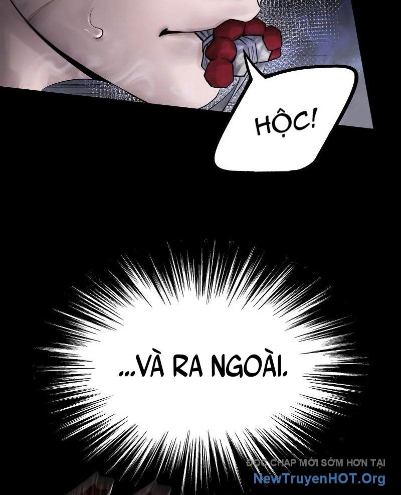 Chớ Bước Vào Nhà Hoang - Chapter 4 - Page 4