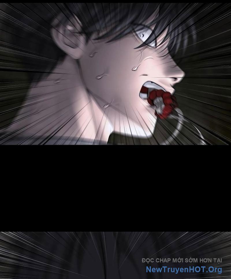 Chớ Bước Vào Nhà Hoang - Chapter 4 - Page 40