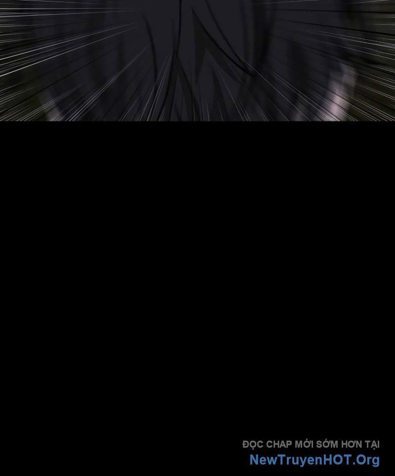 Chớ Bước Vào Nhà Hoang - Chapter 4 - Page 41