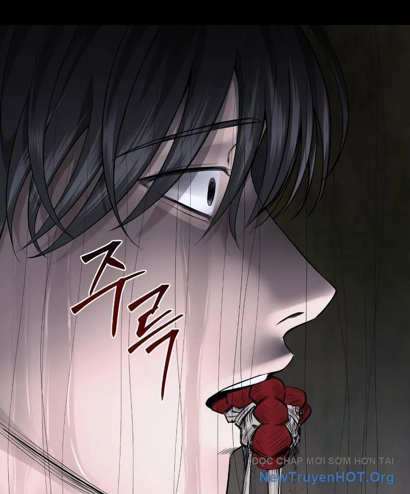 Chớ Bước Vào Nhà Hoang - Chapter 4 - Page 42