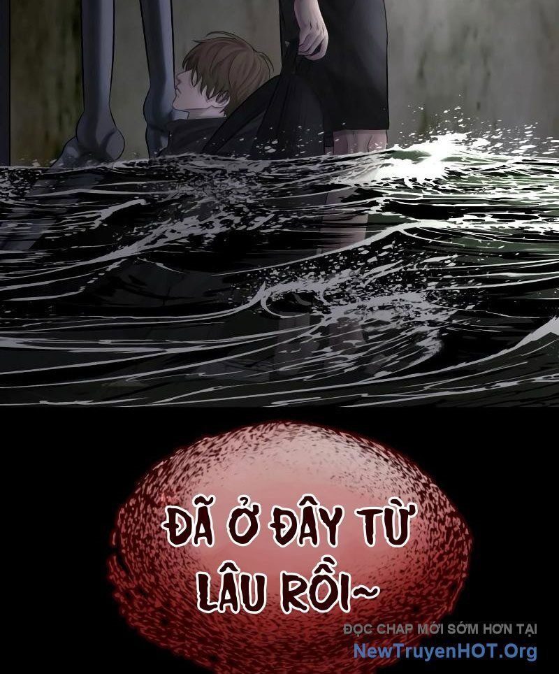 Chớ Bước Vào Nhà Hoang - Chapter 4 - Page 45