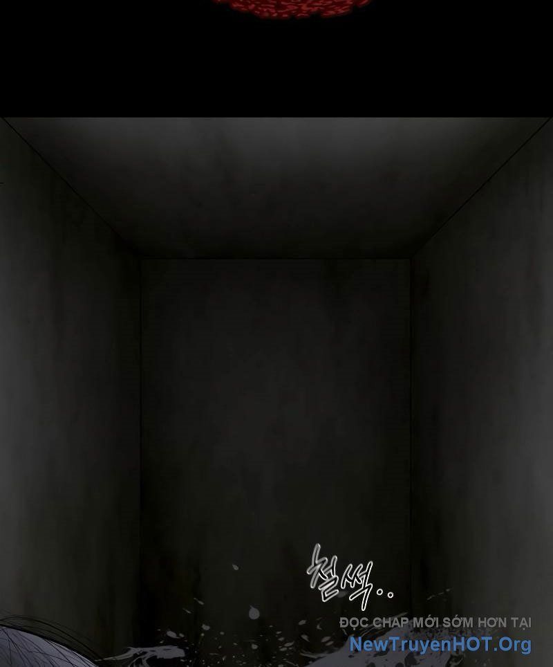 Chớ Bước Vào Nhà Hoang - Chapter 4 - Page 46