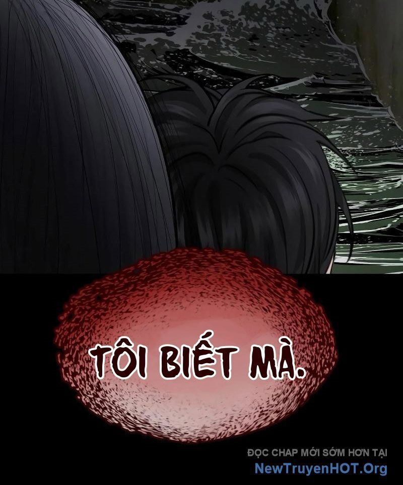 Chớ Bước Vào Nhà Hoang - Chapter 4 - Page 47