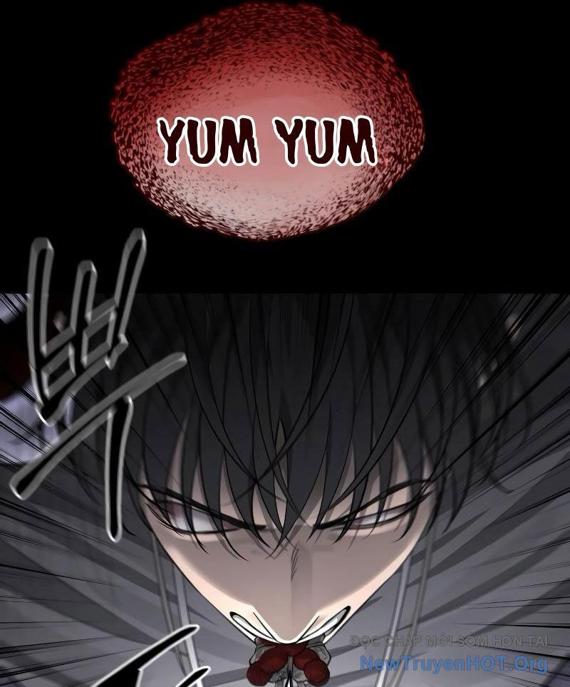 Chớ Bước Vào Nhà Hoang - Chapter 4 - Page 48