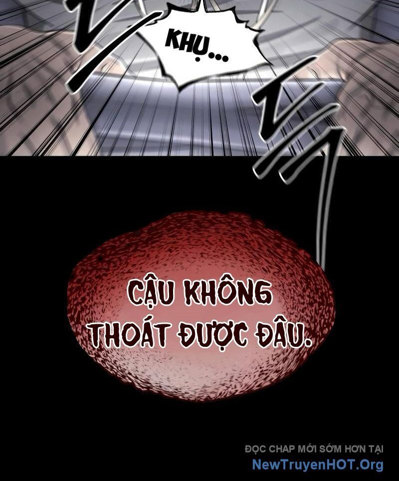 Chớ Bước Vào Nhà Hoang - Chapter 4 - Page 49