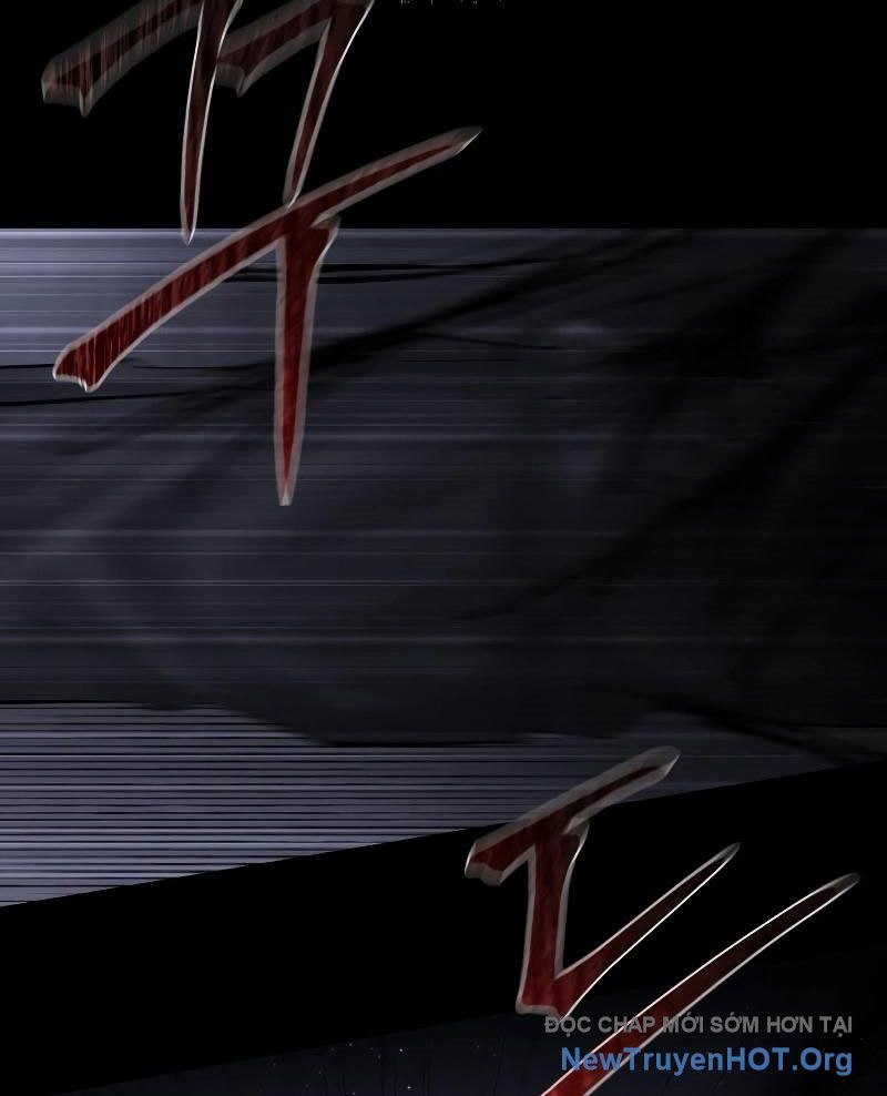 Chớ Bước Vào Nhà Hoang - Chapter 4 - Page 5