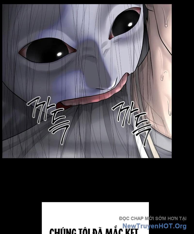 Chớ Bước Vào Nhà Hoang - Chapter 4 - Page 50