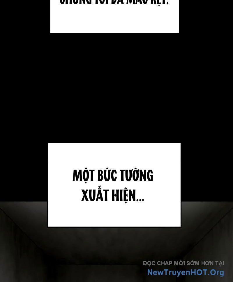 Chớ Bước Vào Nhà Hoang - Chapter 4 - Page 51