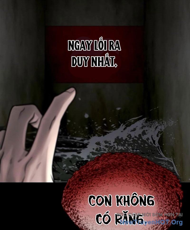 Chớ Bước Vào Nhà Hoang - Chapter 4 - Page 52