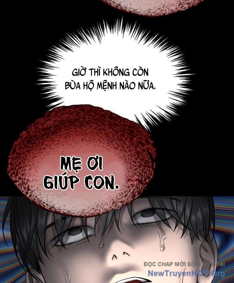 Chớ Bước Vào Nhà Hoang - Chapter 4 - Page 53