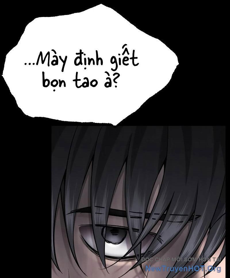 Chớ Bước Vào Nhà Hoang - Chapter 4 - Page 57