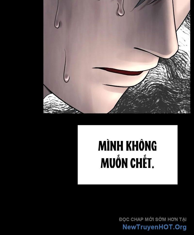 Chớ Bước Vào Nhà Hoang - Chapter 4 - Page 58