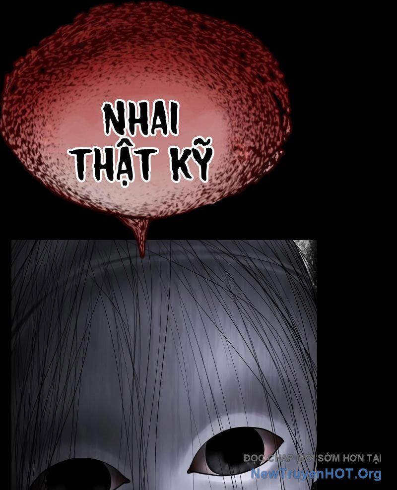 Chớ Bước Vào Nhà Hoang - Chapter 4 - Page 59