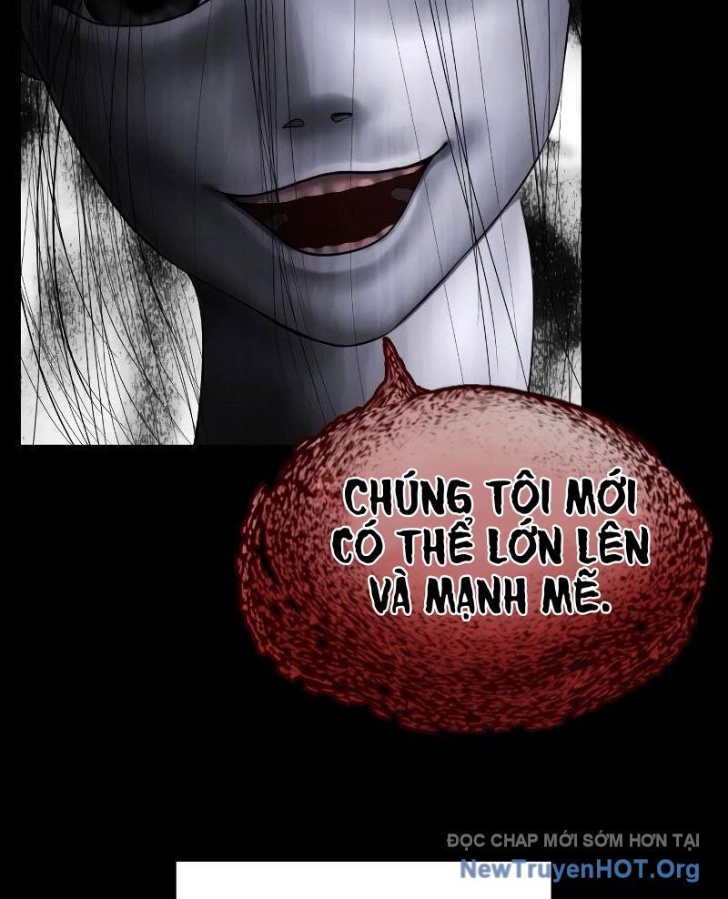 Chớ Bước Vào Nhà Hoang - Chapter 4 - Page 60