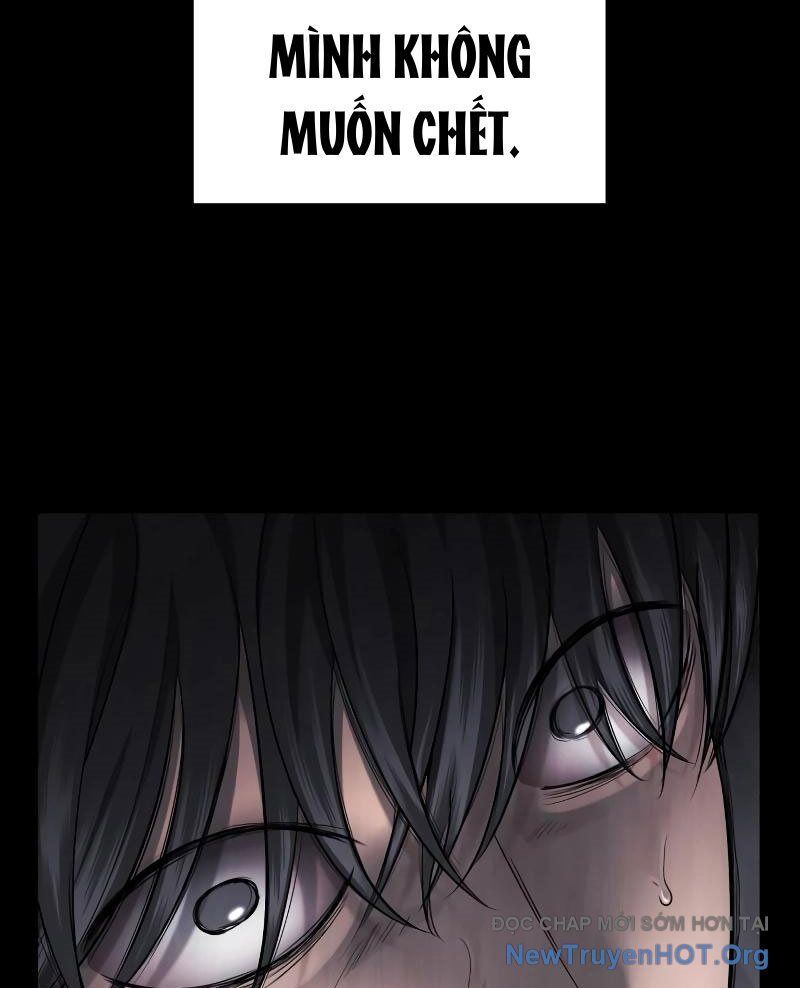 Chớ Bước Vào Nhà Hoang - Chapter 4 - Page 61