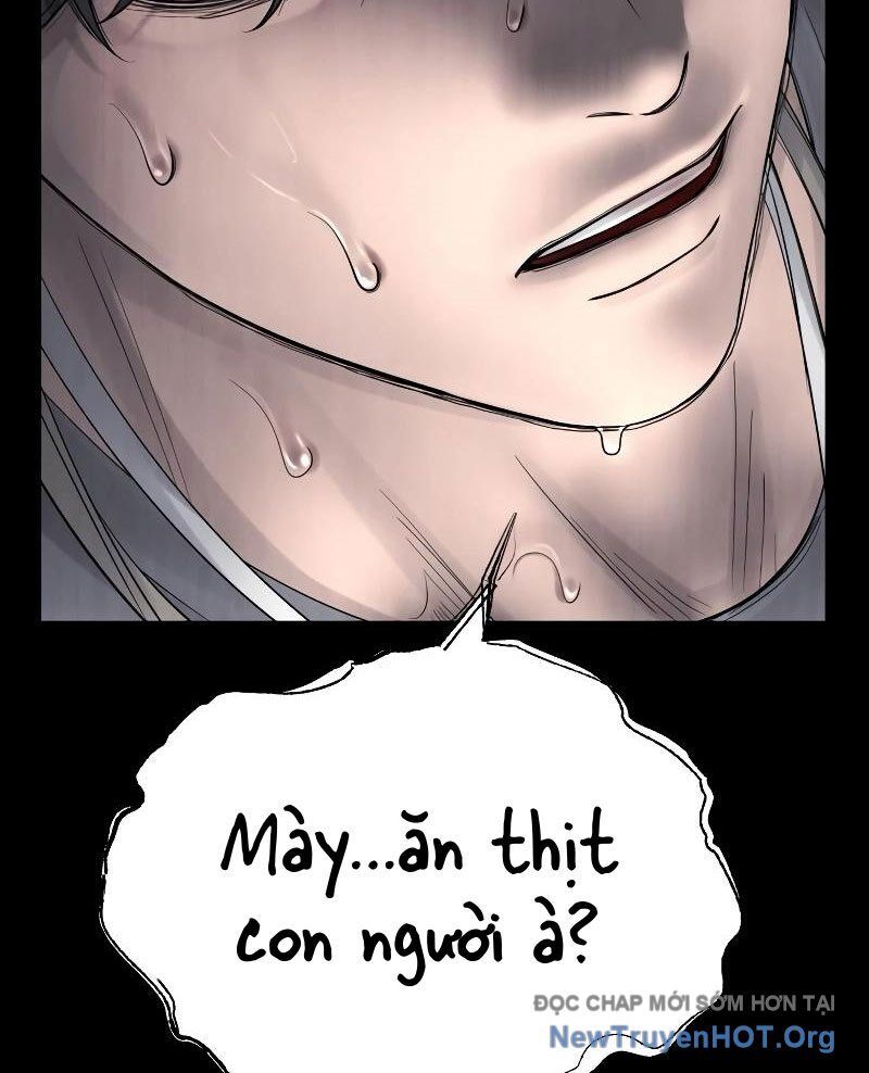 Chớ Bước Vào Nhà Hoang - Chapter 4 - Page 62