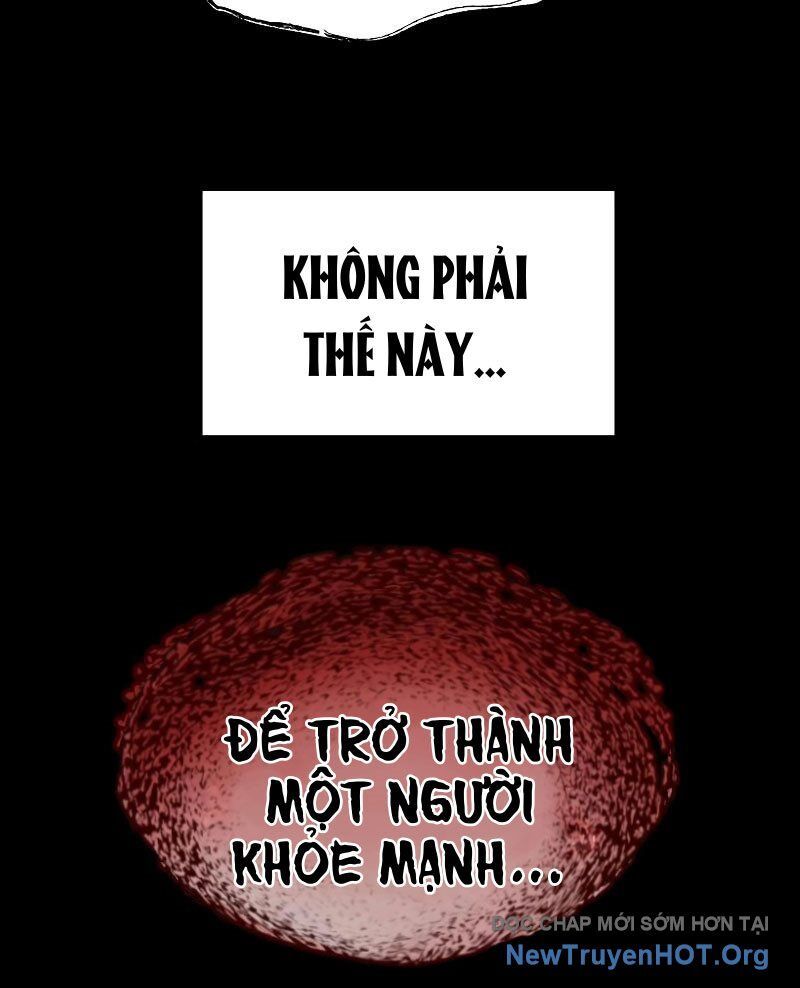 Chớ Bước Vào Nhà Hoang - Chapter 4 - Page 63