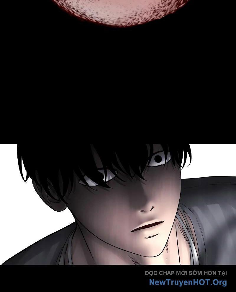 Chớ Bước Vào Nhà Hoang - Chapter 4 - Page 65