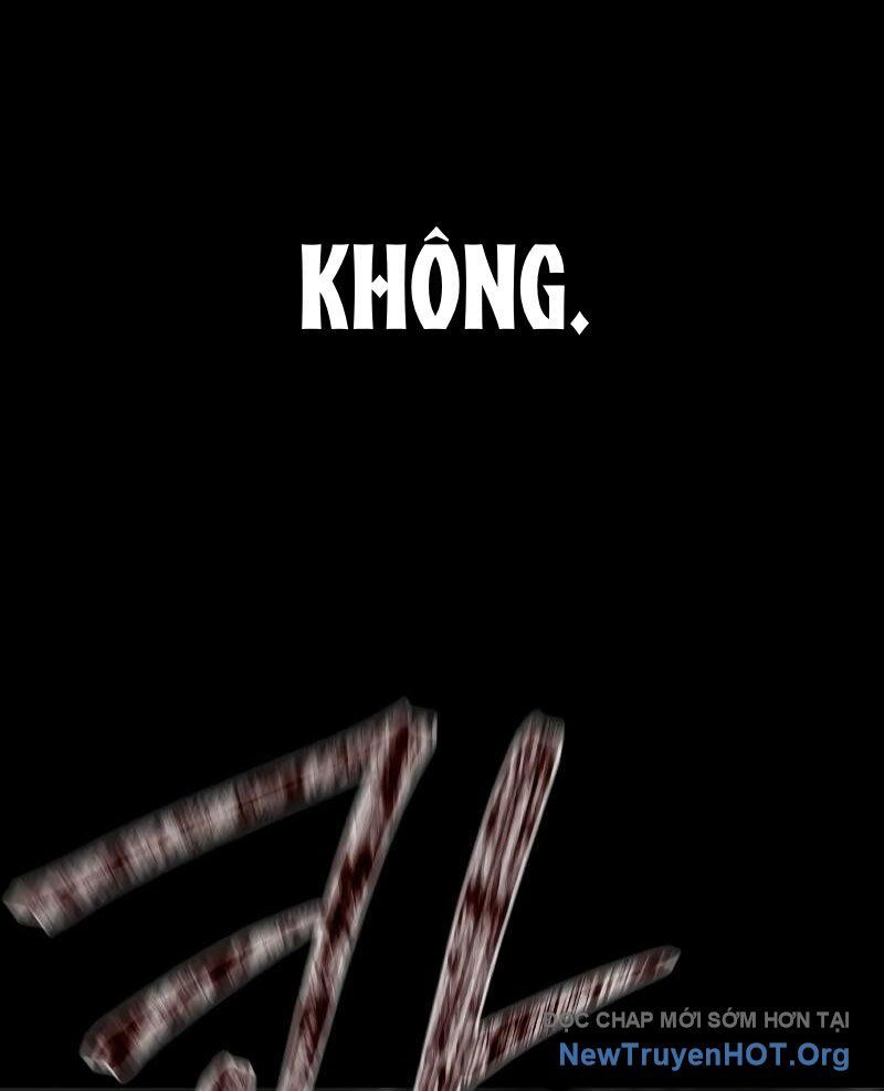 Chớ Bước Vào Nhà Hoang - Chapter 4 - Page 66