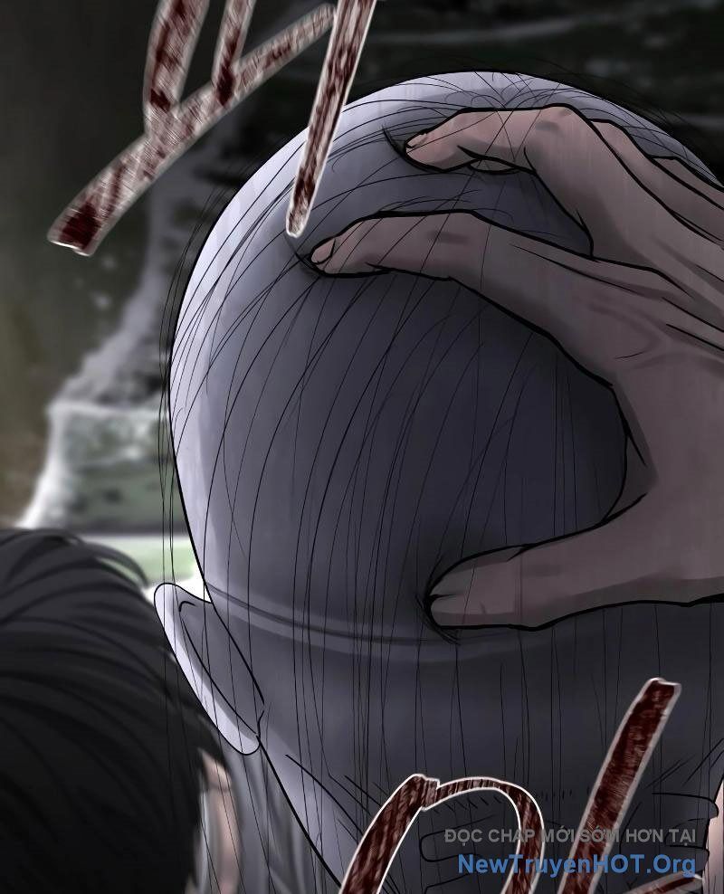 Chớ Bước Vào Nhà Hoang - Chapter 4 - Page 67