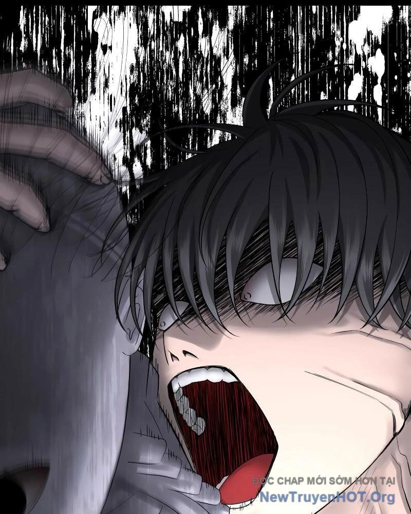 Chớ Bước Vào Nhà Hoang - Chapter 4 - Page 69