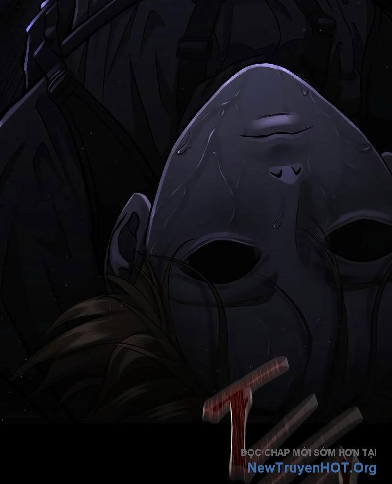 Chớ Bước Vào Nhà Hoang - Chapter 4 - Page 7