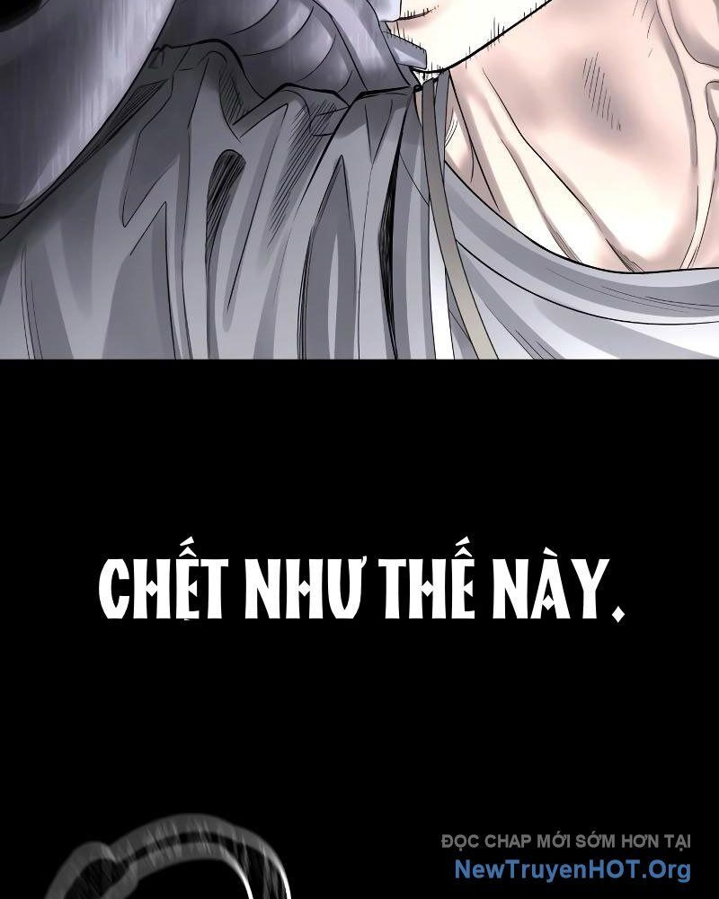 Chớ Bước Vào Nhà Hoang - Chapter 4 - Page 70